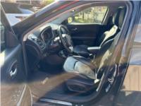 JEEP, COMPASS 2.0 mjt  OPENING Edition 4wd 140cv auto GANCIO