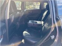JEEP, COMPASS 2.0 mjt  OPENING Edition 4wd 140cv auto GANCIO