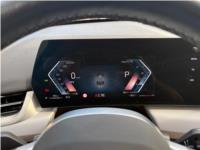 BMW, X1 sDrive18d ParkAss LED Keyless ActiveGuard
