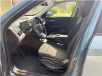 BMW, X1 sDrive18d ParkAss LED Keyless ActiveGuard