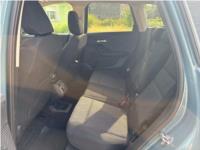 BMW, X1 sDrive18d ParkAss LED Keyless ActiveGuard
