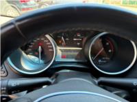 Alfa Romeo, Giulietta 1.6 jtdm Super 120cv tct AUTOMATICO OK NEOPATENTATO