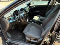 Alfa Romeo, Giulietta 1.6 jtdm Super 120cv tct AUTOMATICO OK NEOPATENTATO