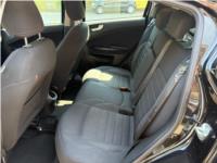 Alfa Romeo, Giulietta 1.6 jtdm Super 120cv tct AUTOMATICO OK NEOPATENTATO