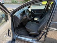 DACIA, SANDERO 1.5 dci Laureate s&s 75cv OK NEOPATENTATO