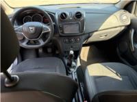 DACIA, SANDERO 1.5 dci Laureate s&s 75cv OK NEOPATENTATO