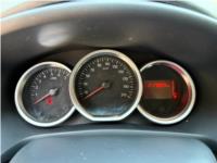 DACIA, SANDERO 1.5 dci Laureate s&s 75cv OK NEOPATENTATO