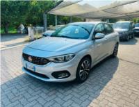 FIAT, Tipo 4p 1.3 mjt Lounge 95cv OK NEOPATENTATO