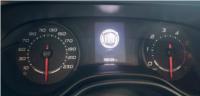 FIAT, Tipo 4p 1.3 mjt Lounge 95cv OK NEOPATENTATO