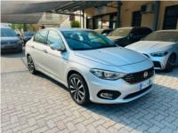 FIAT, Tipo 4p 1.3 mjt Lounge 95cv OK NEOPATENTATO