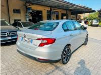 FIAT, Tipo 4p 1.3 mjt Lounge 95cv OK NEOPATENTATO