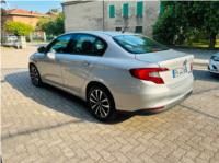 FIAT, Tipo 4p 1.3 mjt Lounge 95cv OK NEOPATENTATO