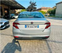 FIAT, Tipo 4p 1.3 mjt Lounge 95cv OK NEOPATENTATO