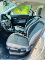 FIAT, Tipo 4p 1.3 mjt Lounge 95cv OK NEOPATENTATO