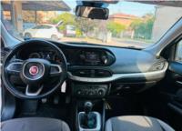FIAT, Tipo 4p 1.3 mjt Lounge 95cv OK NEOPATENTATO