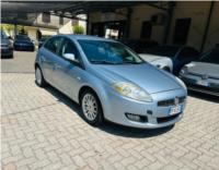 FIAT, BRAVO 1.4 16v Dynamic Gpl OK NEOPATENTATO
