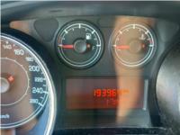 FIAT, BRAVO 1.4 16v Dynamic Gpl OK NEOPATENTATO