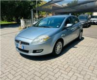 FIAT, BRAVO 1.4 16v Dynamic Gpl OK NEOPATENTATO