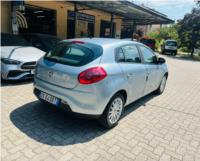 FIAT, BRAVO 1.4 16v Dynamic Gpl OK NEOPATENTATO