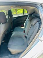 FIAT, BRAVO 1.4 16v Dynamic Gpl OK NEOPATENTATO