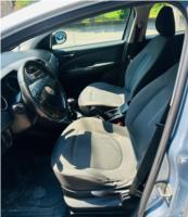 FIAT, BRAVO 1.4 16v Dynamic Gpl OK NEOPATENTATO