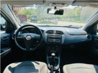FIAT, BRAVO 1.4 16v Dynamic Gpl OK NEOPATENTATO