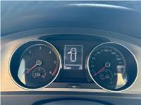 VOLKSWAGEN, GOLF VARIANT 1.6 tdi Comfortline 110cv OK NEOPATENTATO
