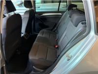 VOLKSWAGEN, GOLF VARIANT 1.6 tdi Comfortline 110cv OK NEOPATENTATO