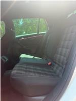 VOLKSWAGEN, Golf GTD 5p 2.0 tdi
