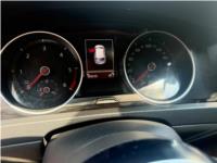 VOLKSWAGEN, Golf GTD 5p 2.0 tdi