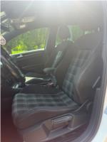 VOLKSWAGEN, Golf GTD 5p 2.0 tdi