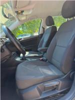 VOLKSWAGEN, Golf 5p 1.6 tdi Comfortline OK NEOPATENTATO
