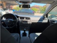 VOLKSWAGEN, Golf 5p 1.6 tdi Comfortline OK NEOPATENTATO