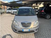 LANCIA, MUSA 1.4 16v Oro OK NEOPATENTATO