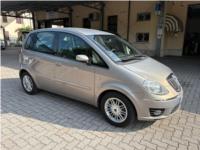 LANCIA, MUSA 1.4 16v Oro OK NEOPATENTATO