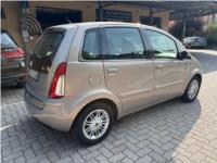 LANCIA, MUSA 1.4 16v Oro OK NEOPATENTATO