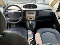 LANCIA, MUSA 1.4 16v Oro OK NEOPATENTATO