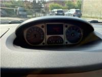 LANCIA, MUSA 1.4 16v Oro OK NEOPATENTATO