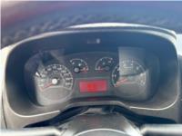 FIAT, QUBO 1.3 mjt 16v Trekking 95cv OK NEOPATENATO