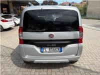 FIAT, QUBO 1.3 mjt 16v Trekking 95cv OK NEOPATENATO