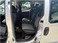 FIAT, QUBO 1.3 mjt 16v Trekking 95cv OK NEOPATENATO