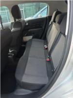 CITROEN, C3 1.6 bluehdi Shine s&s 75cv OK NEOPATENTATO