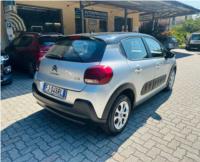 CITROEN, C3 1.6 bluehdi Shine s&s 75cv OK NEOPATENTATO