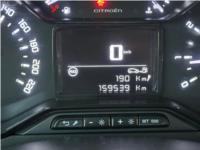 CITROEN, C3 1.6 bluehdi Shine s&s 75cv OK NEOPATENTATO