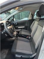 CITROEN, C3 1.6 bluehdi Shine s&s 75cv OK NEOPATENTATO