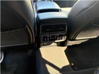 AUDI, Q8 50 3.0 tdi mhev Sport quattro PANORAMA