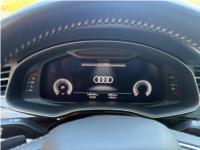 AUDI, Q8 50 3.0 tdi mhev Sport quattro PANORAMA