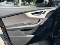 AUDI, Q8 50 3.0 tdi mhev Sport quattro PANORAMA