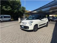 FIAT, 500L 1.3 mjt Lounge 95cv OK NEOPATENATO