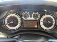 FIAT, 500L 1.3 mjt Lounge 95cv OK NEOPATENATO